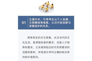 江南手游app在哪下载安装